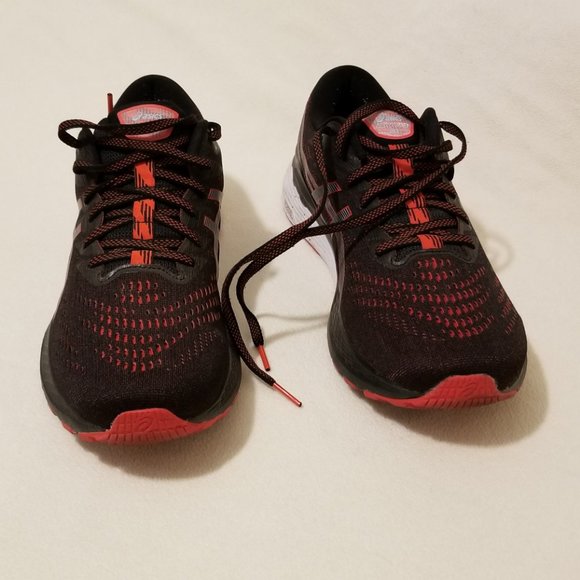 --SOLD-- Asics Men's GEL-KAYONO 28 - Picture 15 of 15